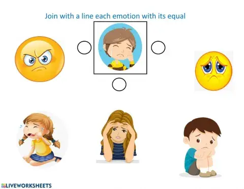 Pract 4 nueva emotions