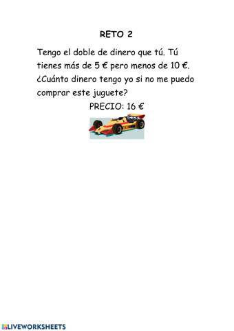 Reto 2