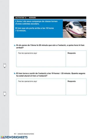 Competències bàsiques 2009-10 (2) MATES