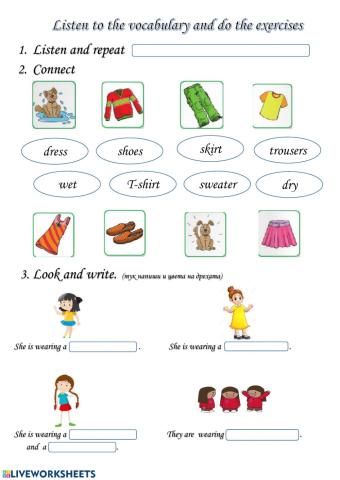 Theye having a shower