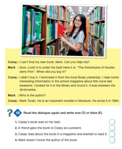 English route-bookworms-114