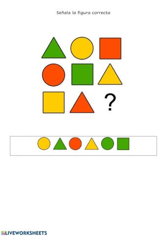 Razonamiento lógico