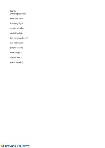 Repetytorium Pearson U7