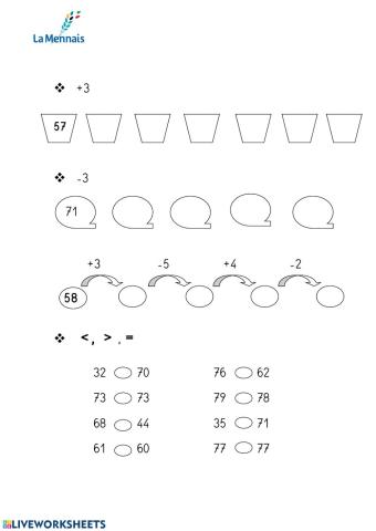 1.mate U10.4 eusk eta cast