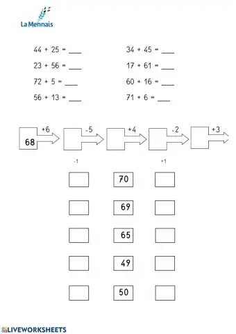 1.mate U10.5 eusk eta cast