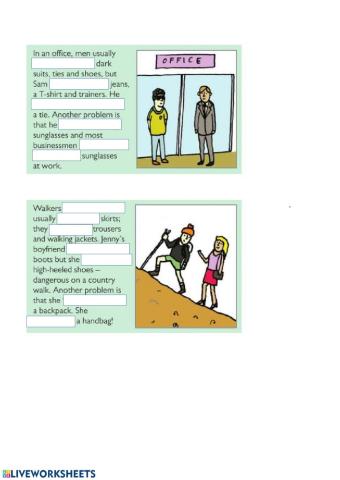 SPEAKOUT elementary - PS vs PC