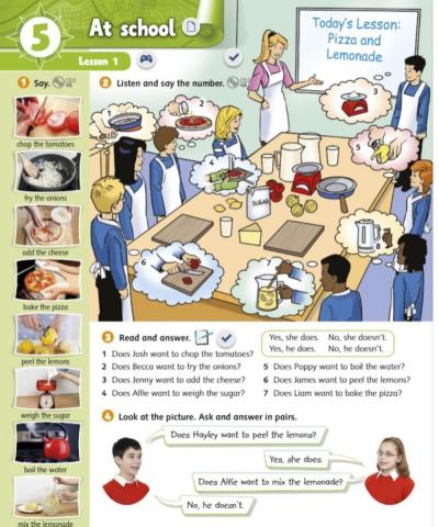 Class book Great Explorer