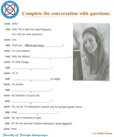 UNIT 1-Lesson .review