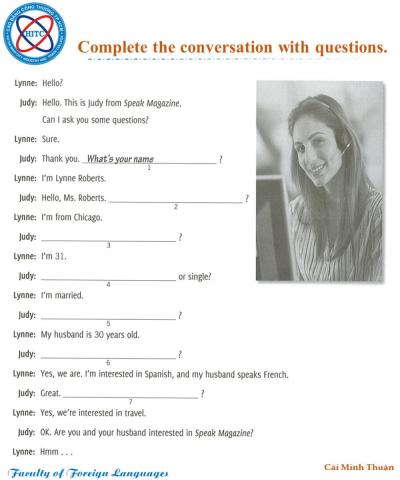 UNIT 1-Lesson .review