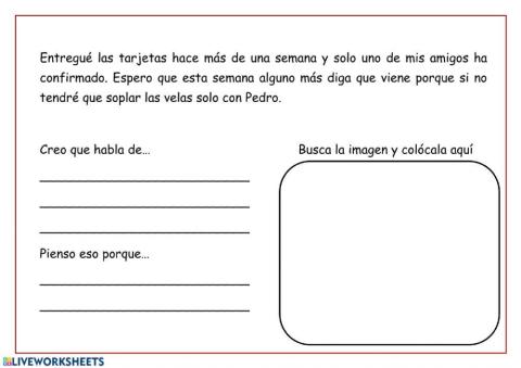 Tarjetas de felicitación