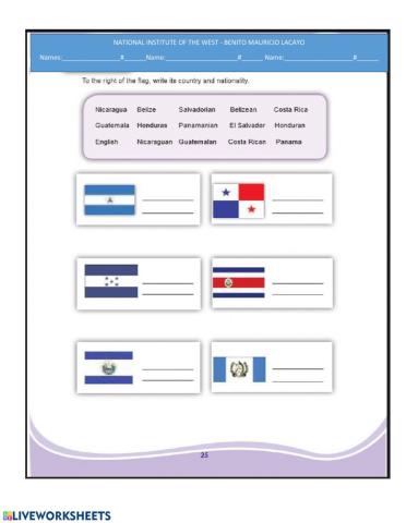 LIBRO MINED 8vo page 25-29