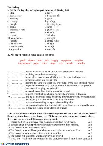 Pet reading part 3 - Cam ex T1