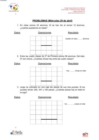 Ficha 3 X29 abr Prob
