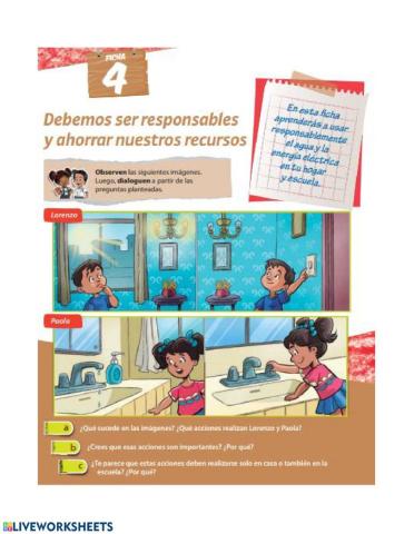 educacion financiera