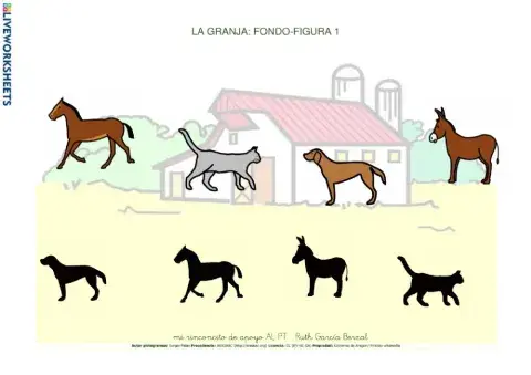 fondo-figura 1