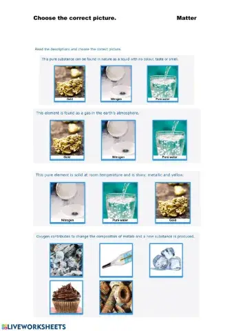 Choose the correct answer