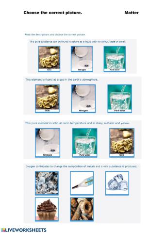 Choose the correct answer