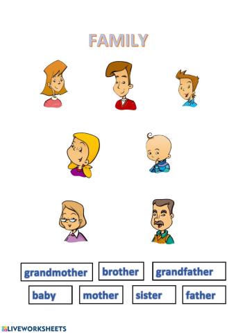Family