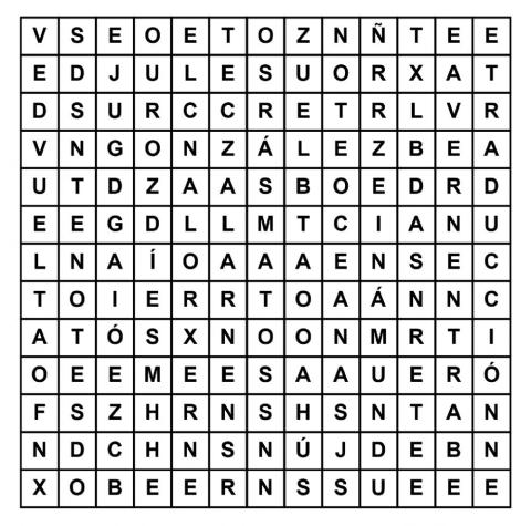 Sopa de la Vuelta al Mundu n'Ochenta Díes