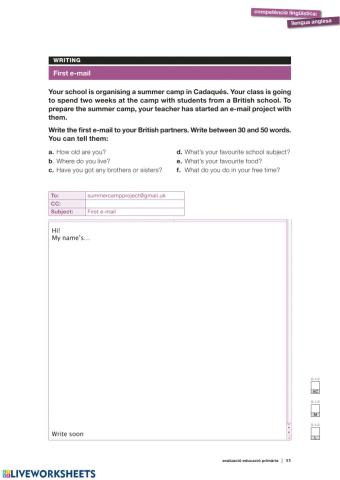 CB 2013-14 (writing)