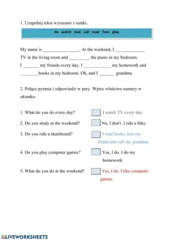 Hello Explorer 2 U 6