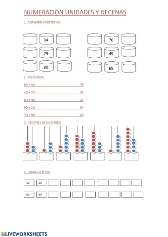 Anterior,posterior.series,escribir número..
