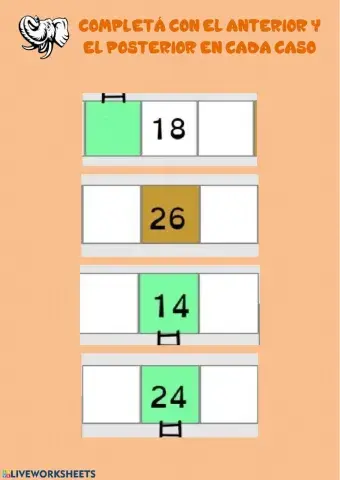 Sumas con juego de tablero