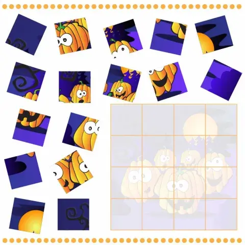 Tablas de multiplicar