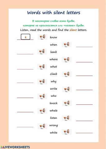 Spotlight 4 Going to4