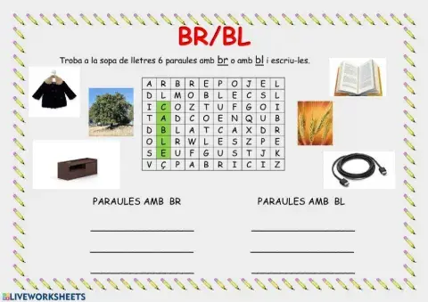 Br-bl