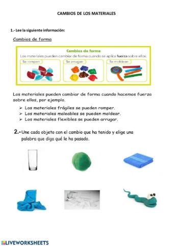 Estado liquido solido y gaseoso