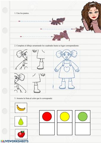 Funciones Ejecutivas1 Inf