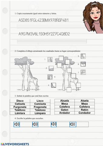 Funciones Ejecutivas1 Pri