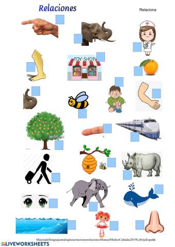 Relaciones1