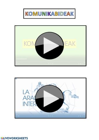 -KOMUNIKABIDEAK-