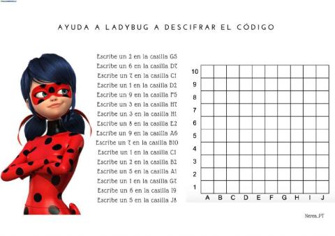 Comprendemos y hacemos