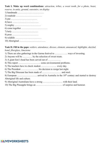 Starlight 6, pp.100,102,