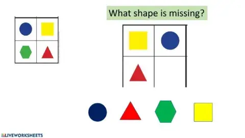 Sudoku Puzzle for Kids