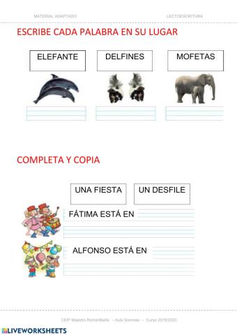Lengua teach 07
