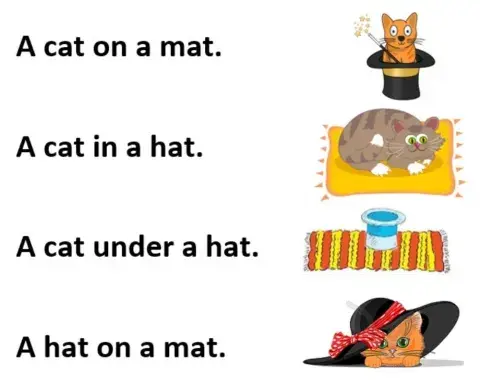 First Friends 2, Unit 6