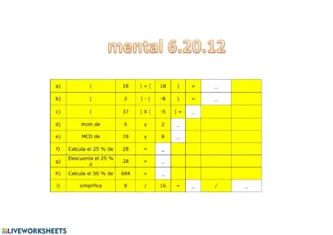 Mental 6.20.12