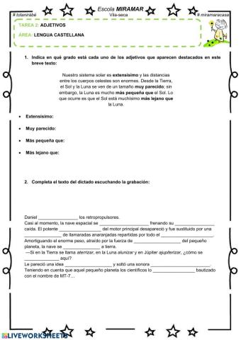 5è CASTELLÀ SETMANA 4 TASCA 2