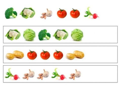 Послідовності