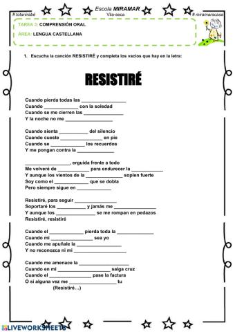 5è CASTELLÀ SETMANA 4 TASCA 3