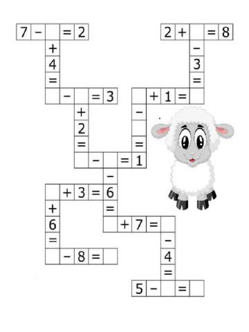 Математика