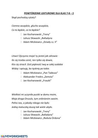 Lektury 7-8 (2)