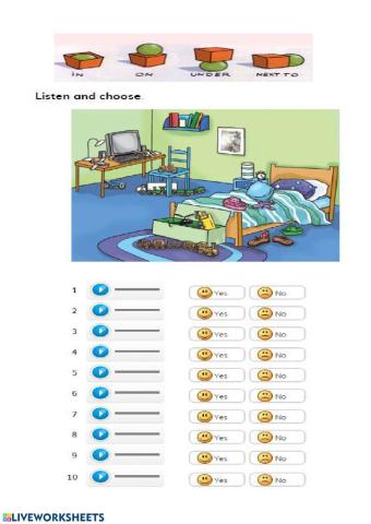 MEANS OF TRANSPORT 3