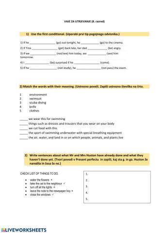 8-razred-Utrjevanje1-pred ocenjevanjem-maj2020