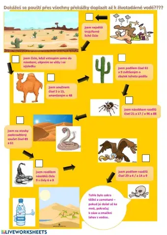 Součin,součet podíl,rozdíl