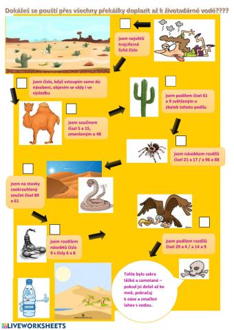 Součin,součet podíl,rozdíl